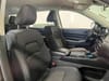10 thumbnail image of  2024 Nissan Pathfinder SV