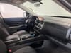 12 thumbnail image of  2024 Nissan Pathfinder SV