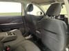15 thumbnail image of  2024 Nissan Pathfinder SV