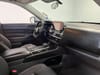 10 thumbnail image of  2024 Nissan Pathfinder SV