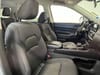 9 thumbnail image of  2024 Nissan Pathfinder SV