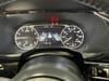 26 thumbnail image of  2024 Nissan Pathfinder SV