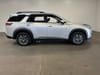 2 thumbnail image of  2024 Nissan Pathfinder SV