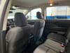 17 thumbnail image of  2024 Nissan Pathfinder SV