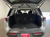 16 thumbnail image of  2024 Nissan Pathfinder SV
