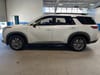 5 thumbnail image of  2024 Nissan Pathfinder SV