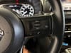 27 thumbnail image of  2024 Nissan Rogue S