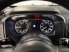 26 thumbnail image of  2024 Nissan Rogue S