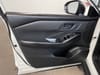 24 thumbnail image of  2024 Nissan Rogue S