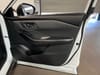 12 thumbnail image of  2024 Nissan Rogue S