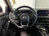 21 thumbnail image of  2024 Nissan Rogue S