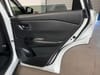 15 thumbnail image of  2024 Nissan Rogue S