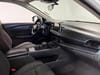 11 thumbnail image of  2024 Nissan Rogue S