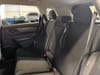 18 thumbnail image of  2024 Nissan Rogue S