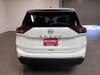 4 thumbnail image of  2024 Nissan Rogue S