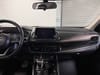 20 thumbnail image of  2024 Nissan Rogue S