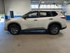 6 thumbnail image of  2024 Nissan Rogue S