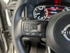25 thumbnail image of  2024 Nissan Rogue S