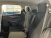18 thumbnail image of  2024 Nissan Rogue S
