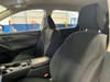 23 thumbnail image of  2024 Nissan Rogue S