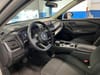 22 thumbnail image of  2024 Nissan Rogue S
