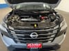 9 thumbnail image of  2024 Nissan Rogue S