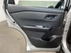 19 thumbnail image of  2024 Nissan Rogue S