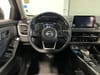 21 thumbnail image of  2024 Nissan Rogue S