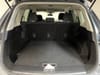 14 thumbnail image of  2024 Nissan Rogue S