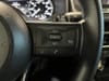 23 thumbnail image of  2024 Nissan Rogue S