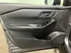 20 thumbnail image of  2024 Nissan Rogue S