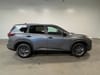 2 thumbnail image of  2024 Nissan Rogue S