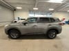 6 thumbnail image of  2024 Nissan Rogue S