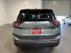 4 thumbnail image of  2024 Nissan Rogue S