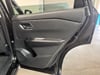 16 thumbnail image of  2024 Nissan Rogue S