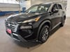 7 thumbnail image of  2024 Nissan Rogue S
