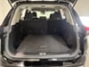 17 thumbnail image of  2024 Nissan Rogue S