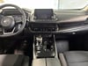 21 thumbnail image of  2024 Nissan Rogue S