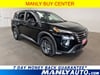 1 thumbnail image of  2024 Nissan Rogue S