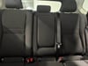 12 thumbnail image of  2024 Nissan Rogue S