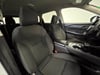 10 thumbnail image of  2024 Nissan Rogue S
