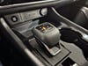 25 thumbnail image of  2024 Nissan Rogue S