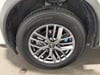 28 thumbnail image of  2024 Nissan Rogue S