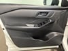 20 thumbnail image of  2024 Nissan Rogue S