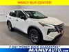 1 thumbnail image of  2024 Nissan Rogue S