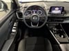 18 thumbnail image of  2024 Nissan Rogue S