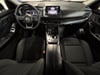 17 thumbnail image of  2024 Nissan Rogue S