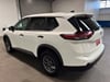 5 thumbnail image of  2024 Nissan Rogue S