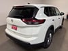 3 thumbnail image of  2024 Nissan Rogue S