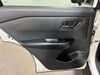 16 thumbnail image of  2024 Nissan Rogue S